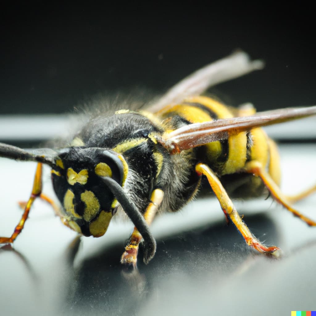 pestcontrol.me.uk
