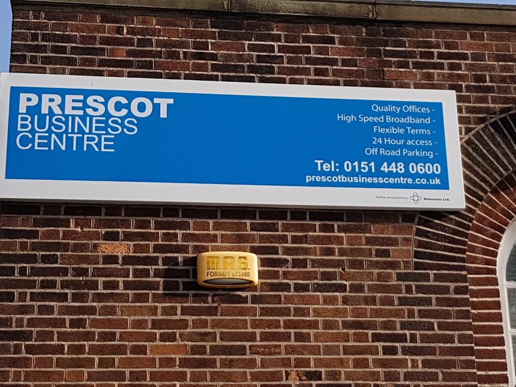 Premier Pest Control