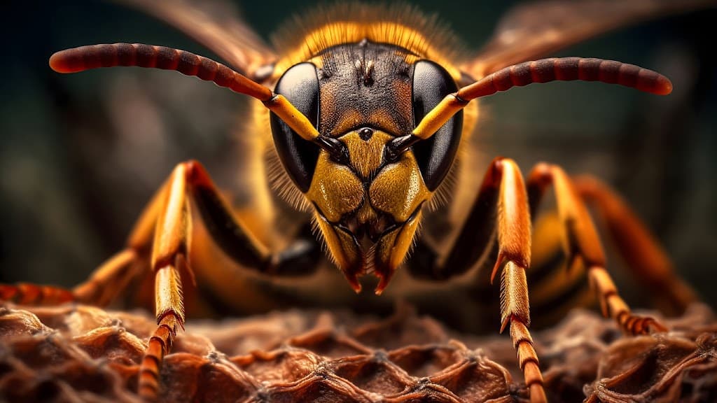 Stratton Pest Control
