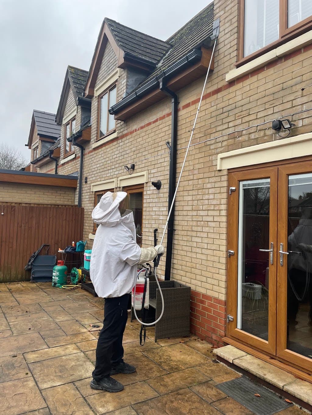 Ringwood Pest Control