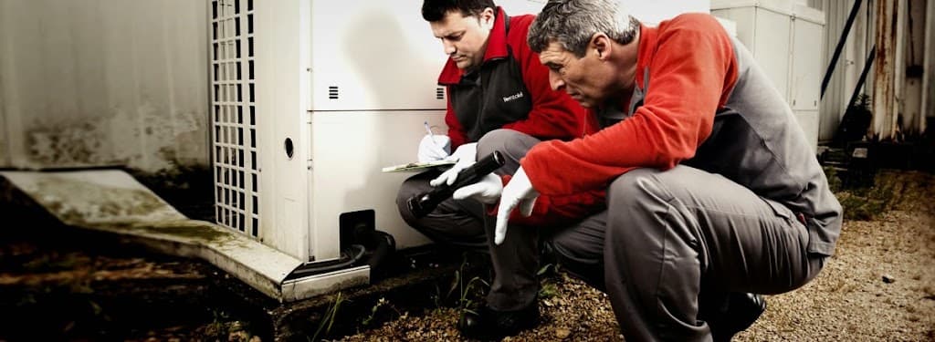 Rentokil Pest Control Aberdeen & Inverness