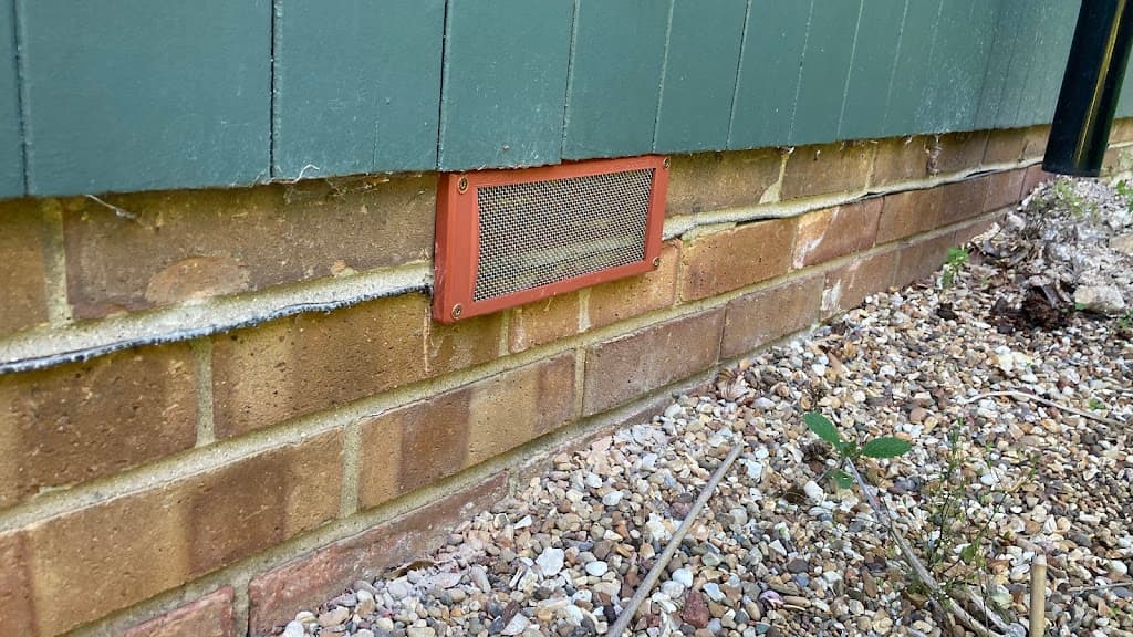 Brough Pest Control