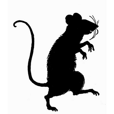 Eliminator Pest Control