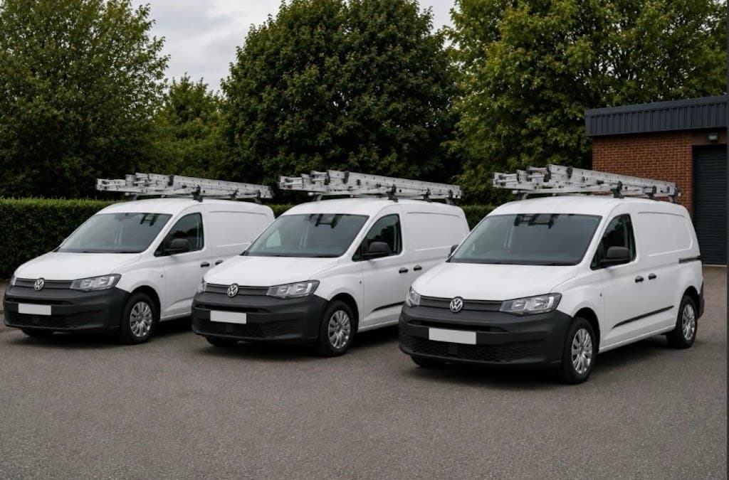 Capital pest control Cardiff