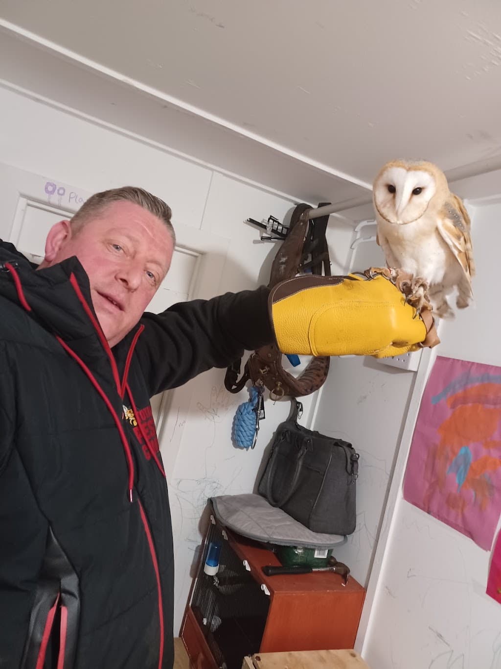 Total Pest Control Yorkshire Limited