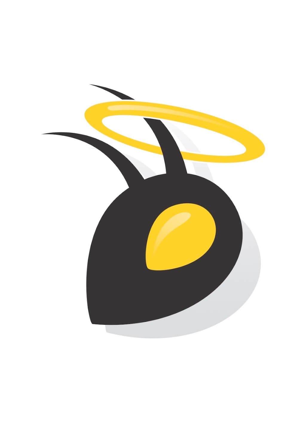 Cheshire Pest Solutions
