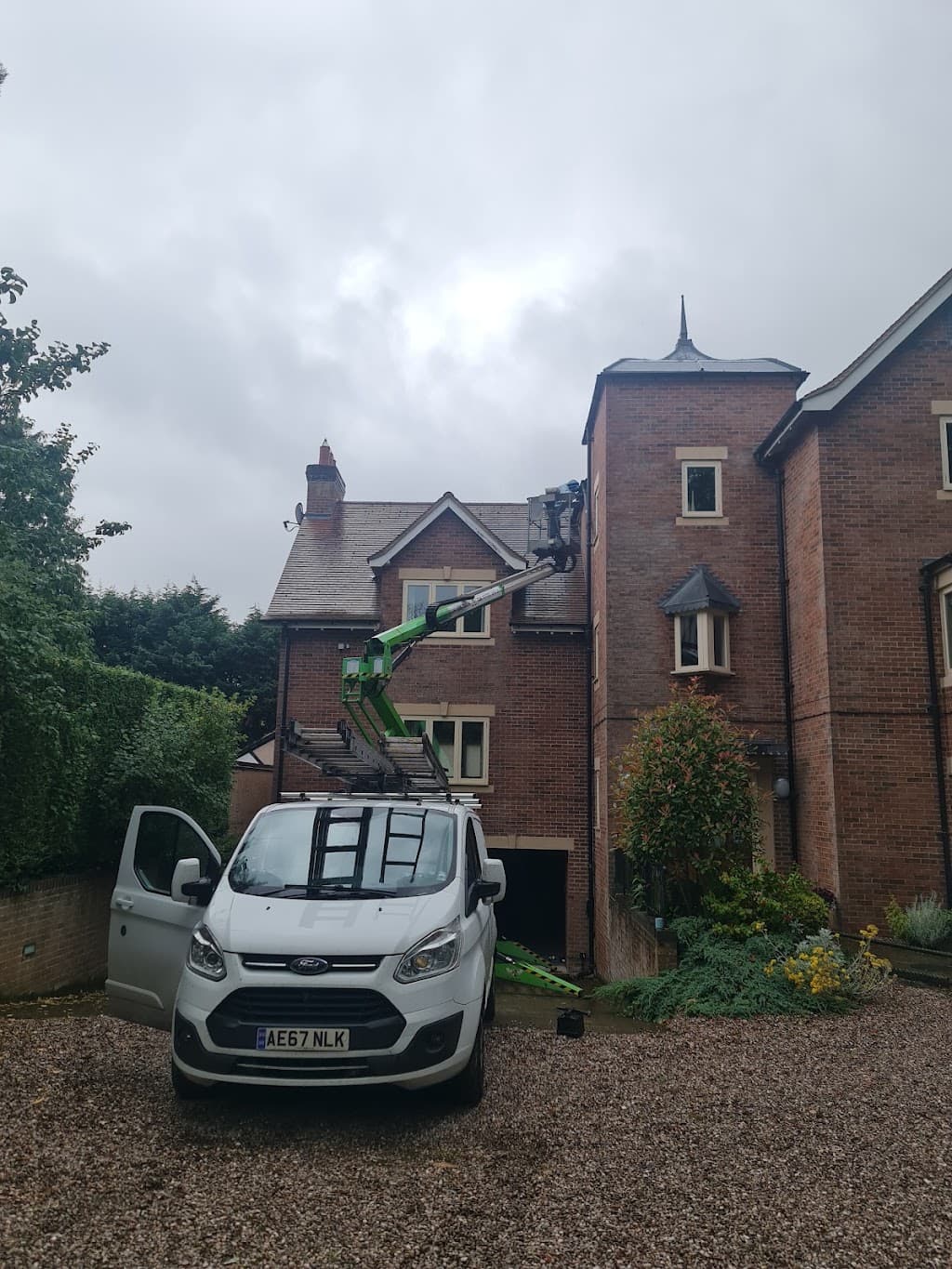Your 5th Emergency service PestGuard NorthWest Stoke Wasps, Rats, Mice, Fleas, Bedbugs, etc