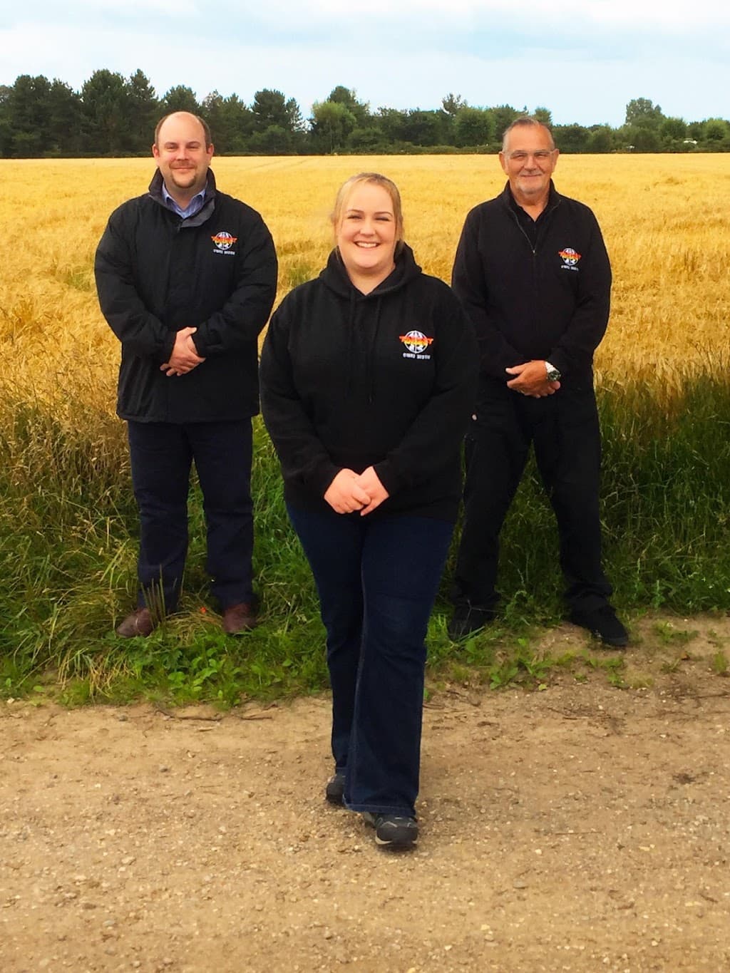 Target Pest Solutions