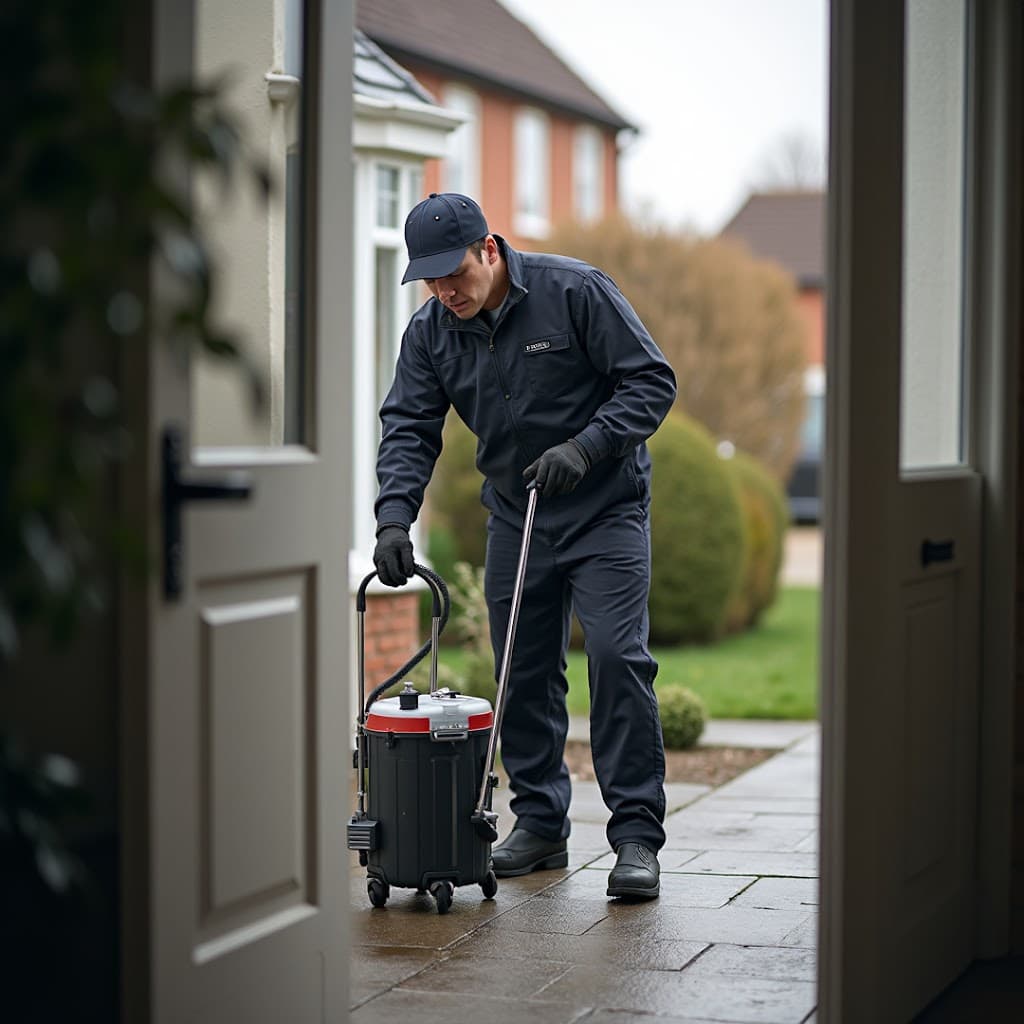 Aim Environmental Services