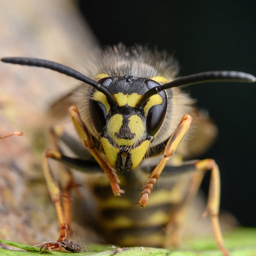 Ashman Pest Control Services