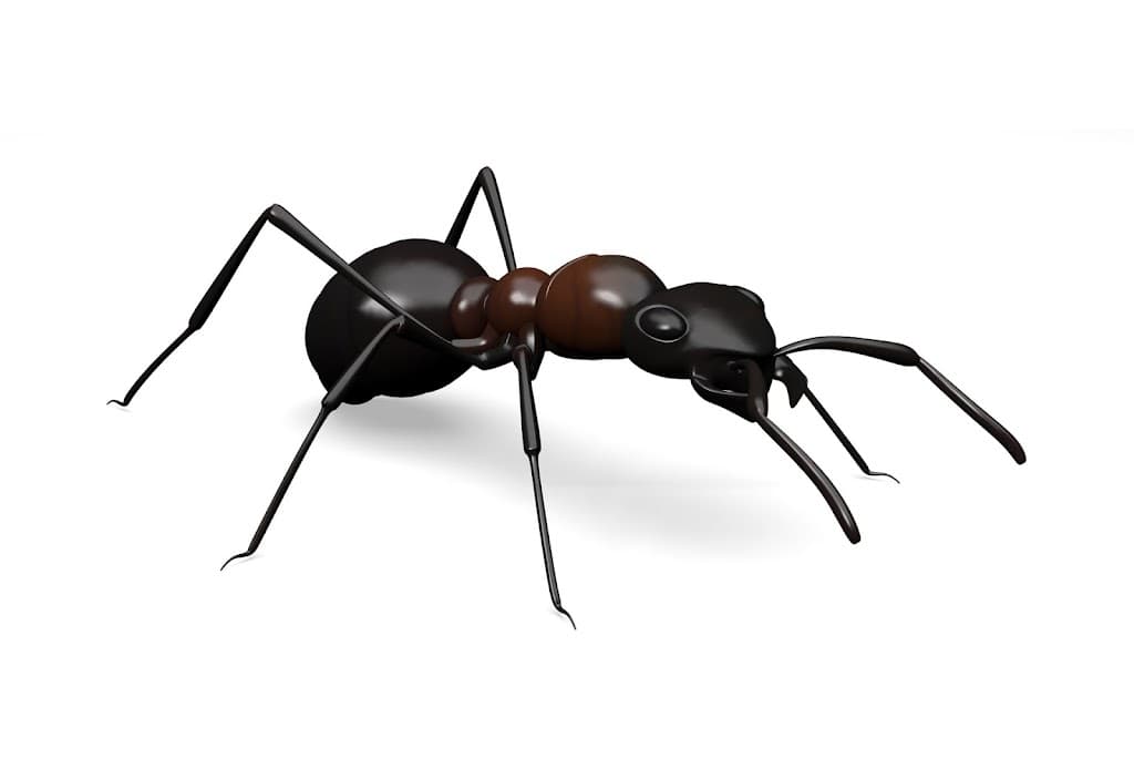 Minus Pest Control Aberdeen