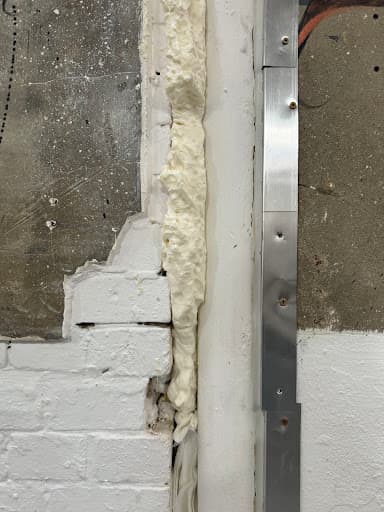 simply the pest london — Customer photo