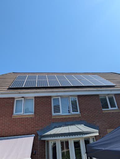 Aman Pest Control Bristol — Customer photo