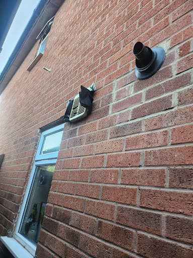 GC Pest Control Limited — Customer photo