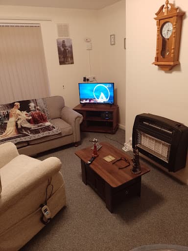 TLC Pest Control Limited — Customer photo