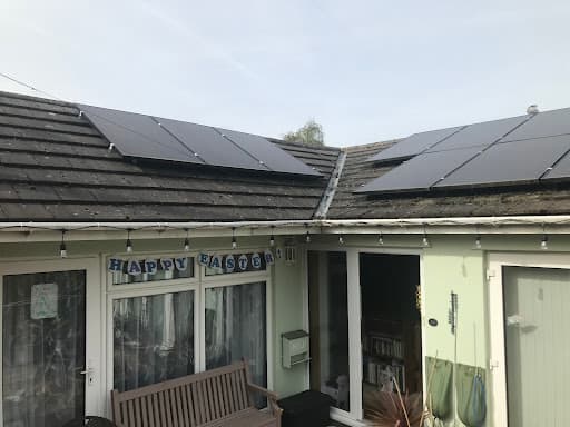 Advance Pest Control Bristol — Customer photo