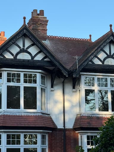 RS Pest Control Southampton — Customer photo
