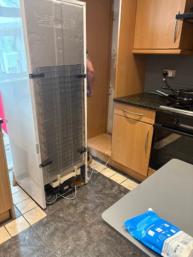 simply the pest london — Customer photo