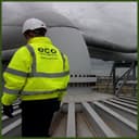 Eco Environmental Services Ltd - Bird Control Scotland Regional Office
