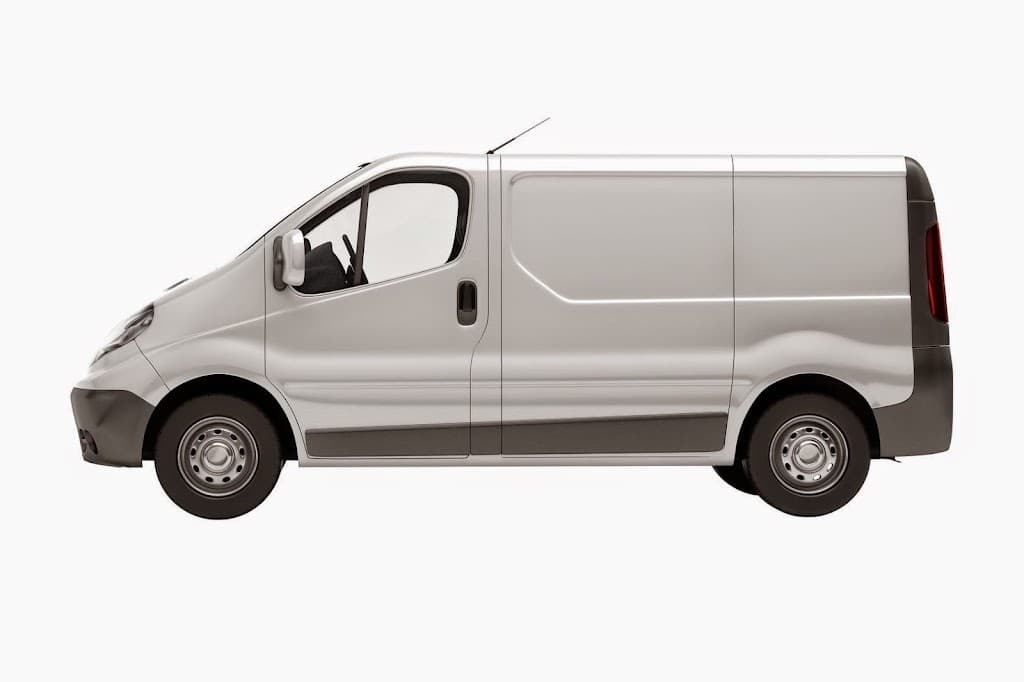The Birmingham Pest Company
